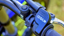 Sherco Trial 300 ST-E FACTORY 2026