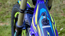 Sherco Trial 300 ST-E FACTORY 2026
