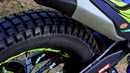 Sherco Trial 300 ST-E FACTORY 2026