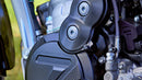 Sherco Trial 300 ST-E FACTORY 2026