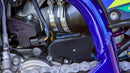 Sherco Trial 300 ST-E FACTORY 2026