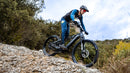 Sherco Biken E-Bike