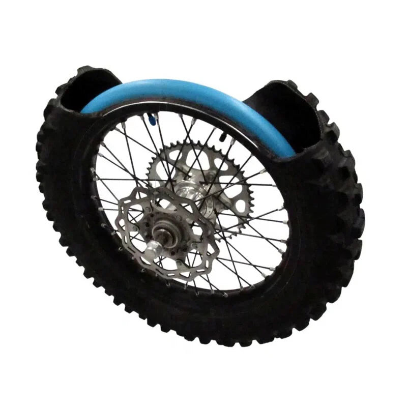 NoMousse Tubeless