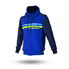 Sherco Paddock Hoodie