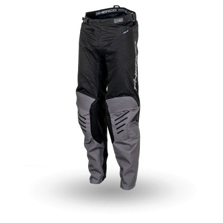 Sherco Pants Enduro Pro-Line