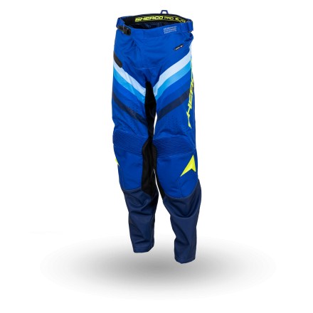 Sherco Pants Enduro Team-Line