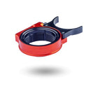 Sherco Preload Adjuster XTRIG KYB