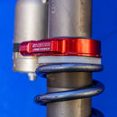 Sherco Preload Adjuster XTRIG KYB