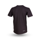 Sherco T-Shirt Fade Black Grey