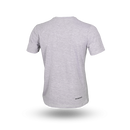 Sherco T-Shirt Fade Vintage Grey