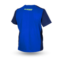 Sherco Paddock T-Shirt
