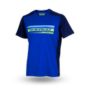 Sherco Paddock T-Shirt