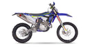 Sherco 450 SEF Factory '23