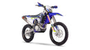 Sherco 450 SEF Factory '23