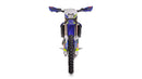 Sherco 450 SEF Factory '23