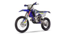 Sherco 450 SEF Factory '23