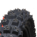 Mitas 120/90-18 C-02 340 Nagladekk