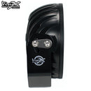 Vision X Adventure Series Kastarar (Par)