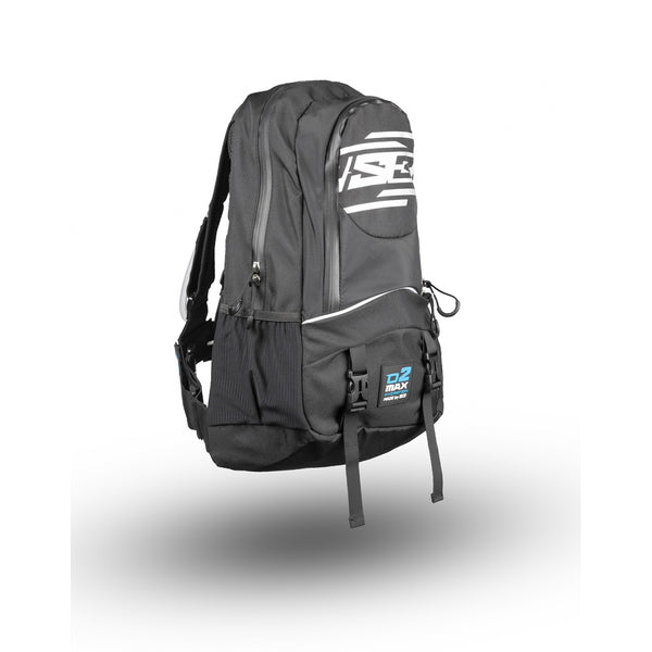 S3 Backpack O2 Max