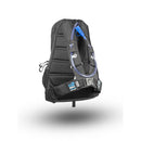 S3 Backpack O2 Max