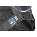S3 Backpack O2 Max