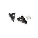 S3 Brake Pedal Long