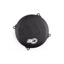 S3 Clutch Cover Sherco 125 2T 250-300 4T