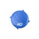 S3 Clutch Cover Sherco 125 2T 250-300 4T