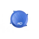 S3 Clutch Cover Sherco 250-300 2T