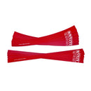 S3 Full Wheel Stickers