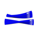 S3 Full Wheel Stickers