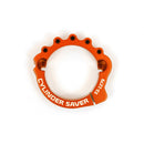 S3 Cylinder Flange Saver 250/300
