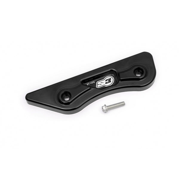 S3 Swing Arm Chain Guide