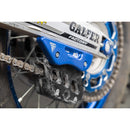 S3 Swing Arm Chain Guide