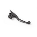 S3 Brembo Break Lever