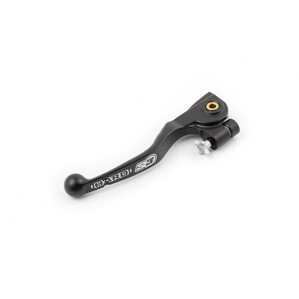 S3 Brembo Clutch Lever