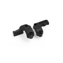 S3 Master Cylinder Saver Black