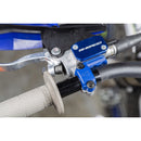 S3 Master Cylinder Saver Black