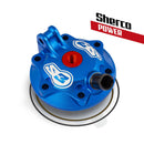 S3 Head Kit Sherco SE300 2016-2021