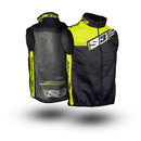 S3 Vesti Yellow Fluor L