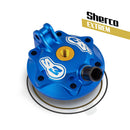 S3 Head Kit Sherco SE300 2016-2021