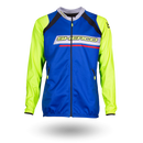 Sherco Enduro Jakki 2022