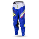 Sherco Buxur Enduro 2022