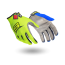 Sherco Hanskar Trial