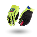 Sherco Hanskar Enduro 2022