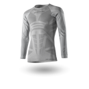 Sherco Undirföt Bolur Winter