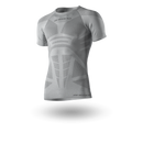 Sherco Undirföt Bolur Superlight