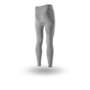 Sherco Undirföt Buxur Winter