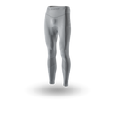 Sherco Undirföt Buxur Superlight