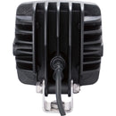 Vision X VL Series 45W Ferhyrnt